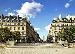 The Westin Paris - Vendôme