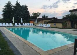 パーク ホテル エレファンテ 写真