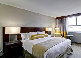 DoubleTree by Hilton Kamloops 写真