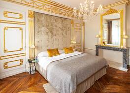 Le Place d'Armes 写真