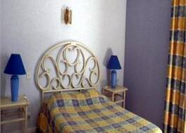 ル マス ド ロリビエ 写真