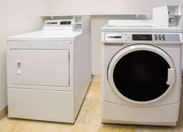 ベイモント バイ ウィンダム フリーポート 写真