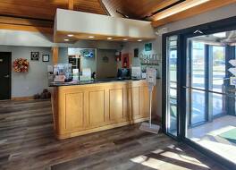 クオリティ イン アンド スイーツ 写真