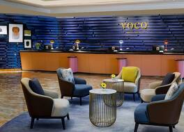 ボコ オーチャード シンガポール - IHG ホテル 写真