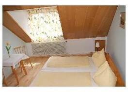 Pension Gästehaus Heller 写真