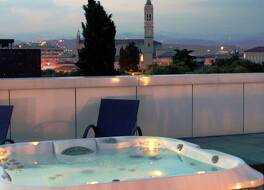 Hotel Corte Ongaro 写真