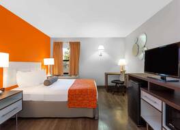 ハワード ジョンソン バイ ウィンダム ウォキーガン グレート レイクス 写真