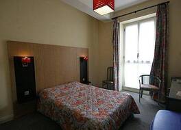 Hôtel De France 写真