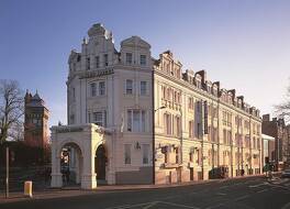 エンジェル ホテル