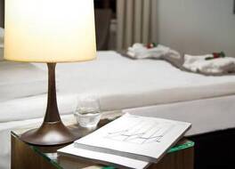 Uroczysko Siedmiu Stawów & Spa by L'Occitane 写真