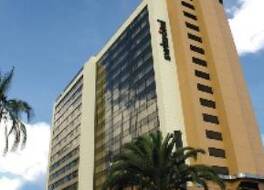 Swissôtel Quito