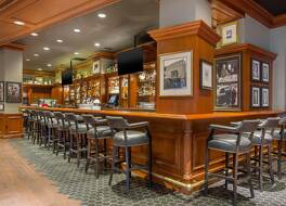 オムニ パーカー ハウス 写真