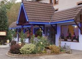 The Originals City, Hôtel Mulhouse, Ile Napoleon