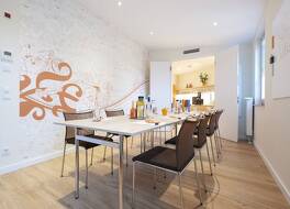 ホテル ビクトリア 写真