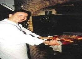 Logis VIGNES BLANCHES*** Hôtel Cosy et restaurant de terroir 写真