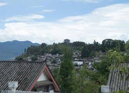 リージャン ティエンユー ブティック ホテル 写真