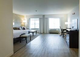 Holiday Inn Hotel & Suites Bloomington Airport By IHG 写真