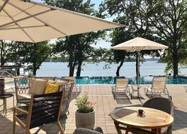 Gränsö Slott Hotel & Spa 写真