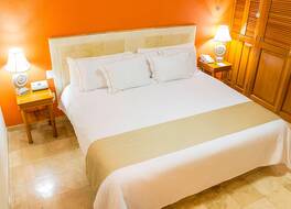 Quality Inn Mazatlan 写真