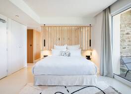 レ エルメス - ホテル、スパ＆プライベートビーチ 写真