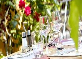 Campanile Vichy- Bellerive sur Allier