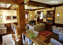 ソンツァム ベンジラン 写真