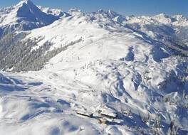 Walch's Camping & Landhaus 写真