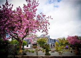 Kathleen's Country House 写真