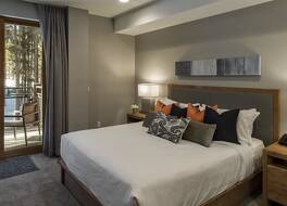 ザ グランド コロラド オン ピーク 8 写真