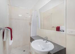 Citywalk Motor Inn 写真