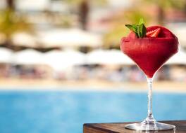 チボリ マリーナ ヴィラモウラ アルガルヴェ リゾート 写真