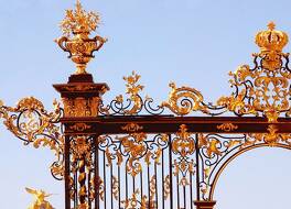 Best Western Plus Crystal, Hotel & Spa