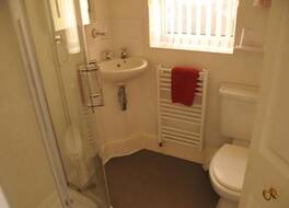 Robyn's Guest House 写真