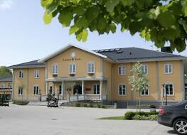 Lumber & Karle - Sweden Hotels 写真