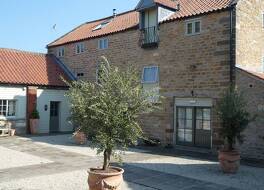 ザ コーンミル 写真