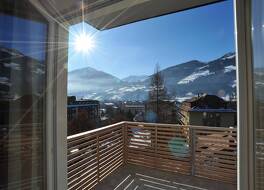 AlpenParks Residence Bad Hofgastein - gratis Thermeneintritt 写真