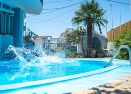 Studios Manos 写真