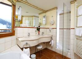 ホテル ディ ポスト 写真