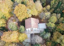 エルダ ホテル 写真