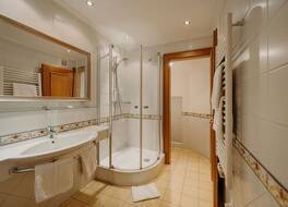 フェーリエンパハディス レヒ 写真