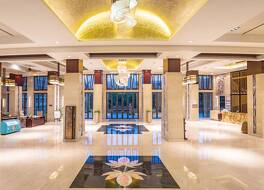 Jinsha Seaview Hotel Sanya 写真