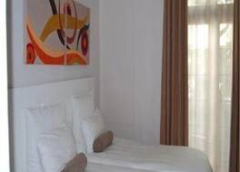 Cape Nelson Guest House 写真