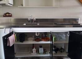 ルアペフ マウンテン モーテル & ロッジ 写真