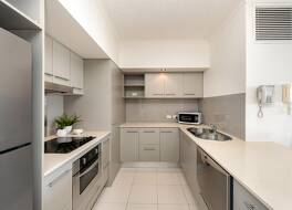 オン ザ ビーチ リゾート ブライビー アイランド 写真