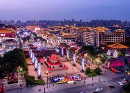 ウィンダム グランド シーアン サウス