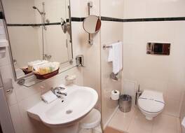 オトラダ ホテル 写真