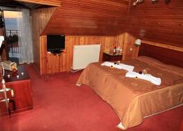 Tasia Boutique Hotel 写真