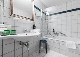 Hotel Feinschmeck 写真