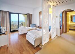 Tui Blue Manar 写真