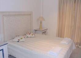 Atlantida by Garvetur 写真